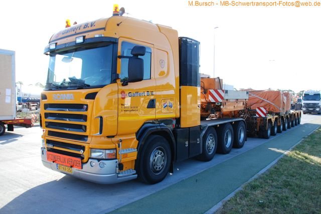 LKW Bilder 2011-06-09 00067