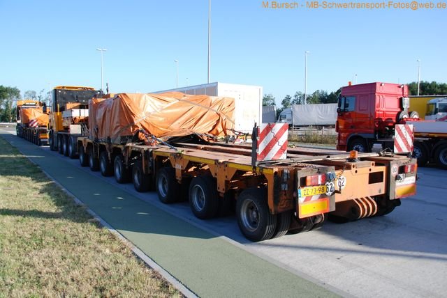 LKW Bilder 2011-06-09 00070