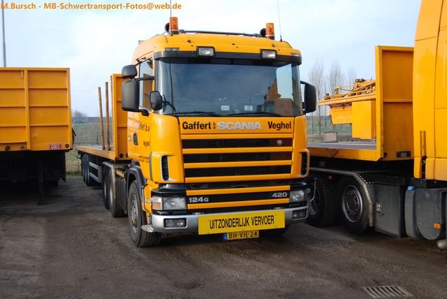 LKW Bilder 2012-12-01 00076