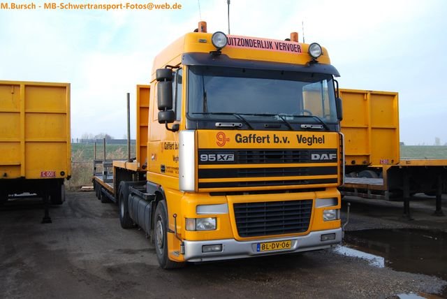 LKW Bilder 2012-12-01 00080