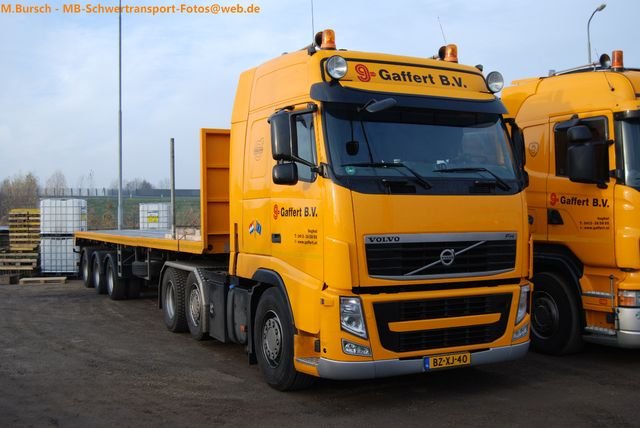 LKW Bilder 2012-12-01 00091