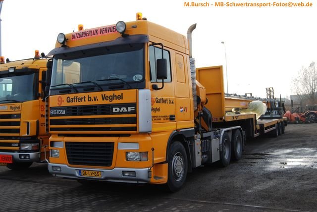 LKW Bilder 2012-12-01 00094