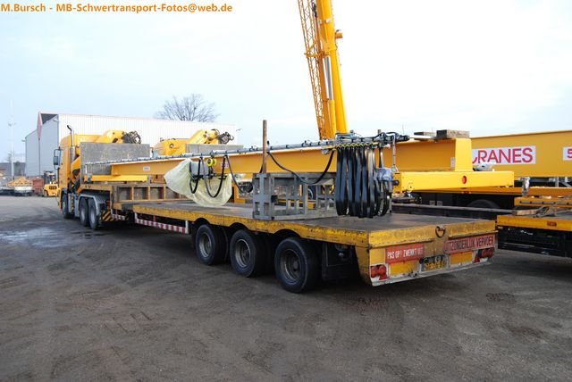 LKW Bilder 2012-12-01 00094a