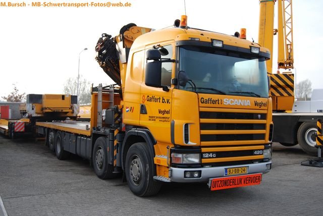 LKW Bilder 2012-12-01 00102