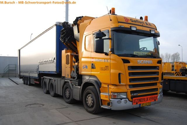 LKW Bilder 2012-12-01 00107