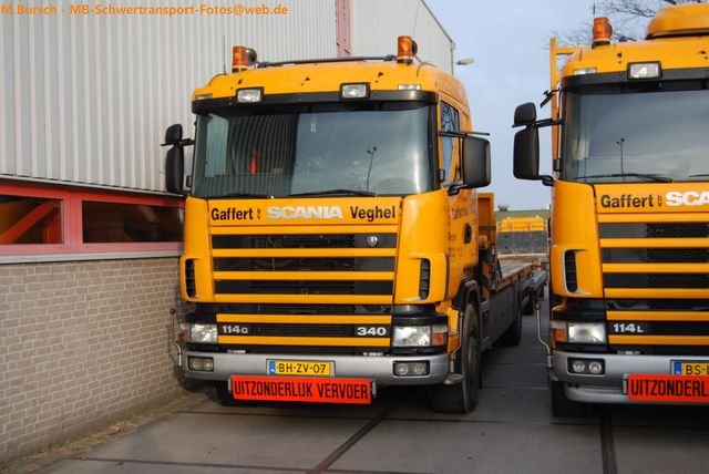LKW Bilder 2012-12-01 00108