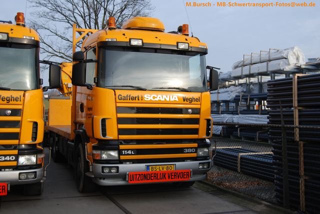 LKW Bilder 2012-12-01 00109