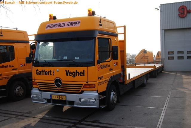 LKW Bilder 2012-12-01 00113