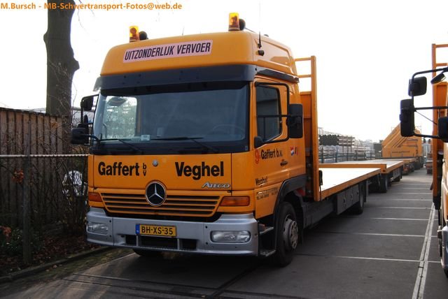 LKW Bilder 2012-12-01 00114