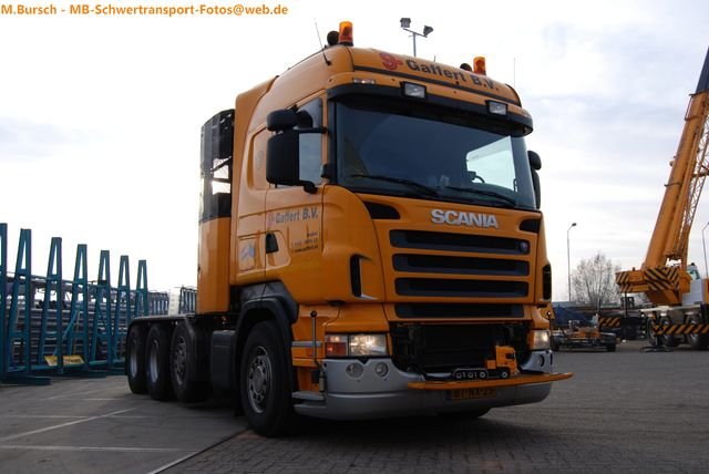 LKW Bilder 2012-12-01 00135