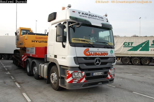 LKW Bilder 2010-03-24 00013