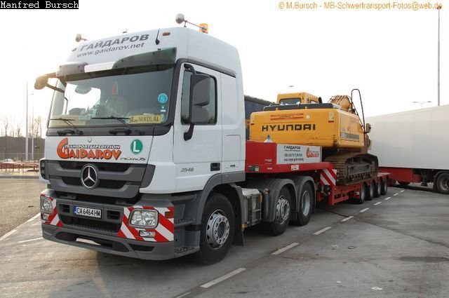 LKW Bilder 2010-03-24 00014