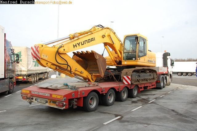 LKW Bilder 2010-03-24 00027