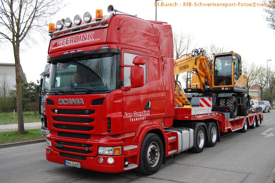 LKW Bilder 2013-04-23 00381