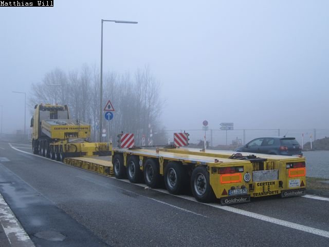 IMG 1587