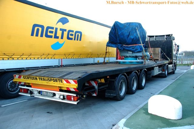 LKW Bilder 2011-02-16 00039