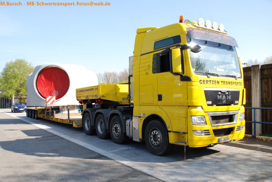 LKW Bilder 2013-04-24 00172