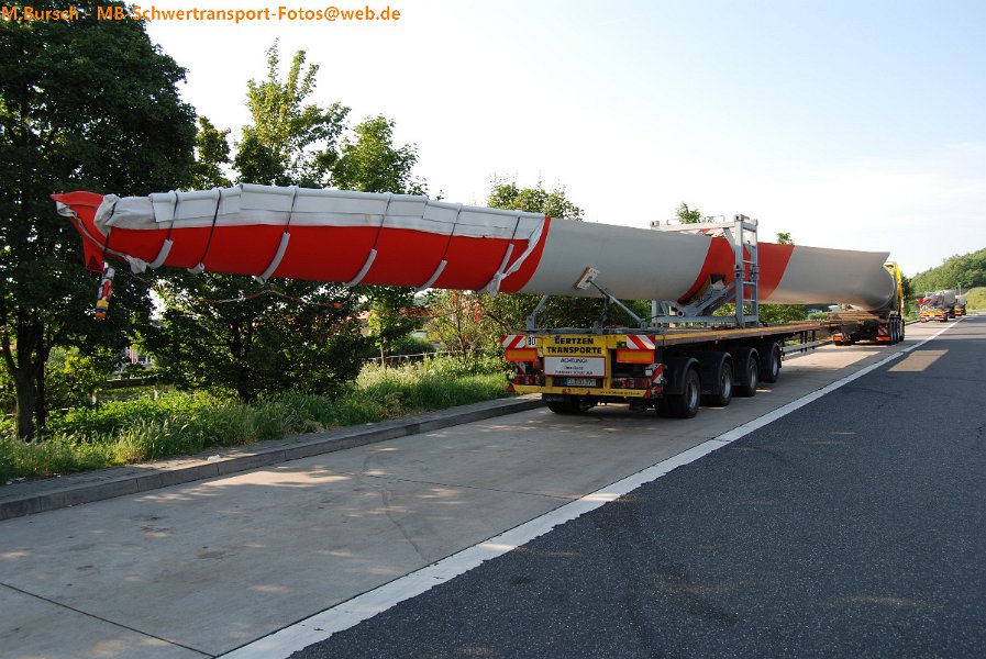 LKW Bilder 2013-07-09 00022