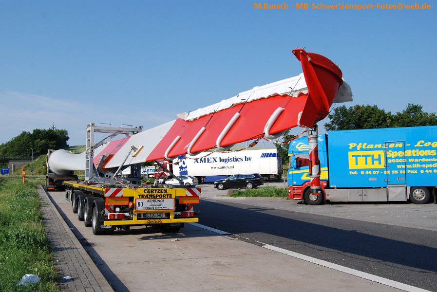 LKW Bilder 2013-07-09 00033