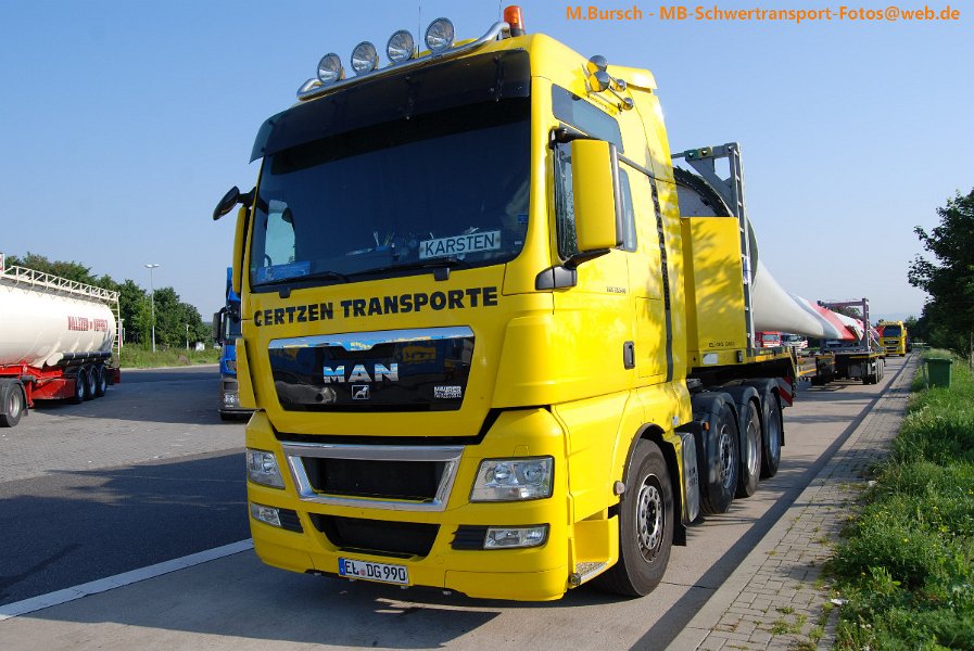 LKW Bilder 2013-07-09 00043