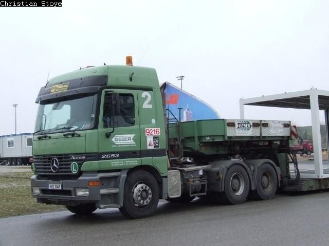 20080322 1212021930 geser mb actros 3a -200