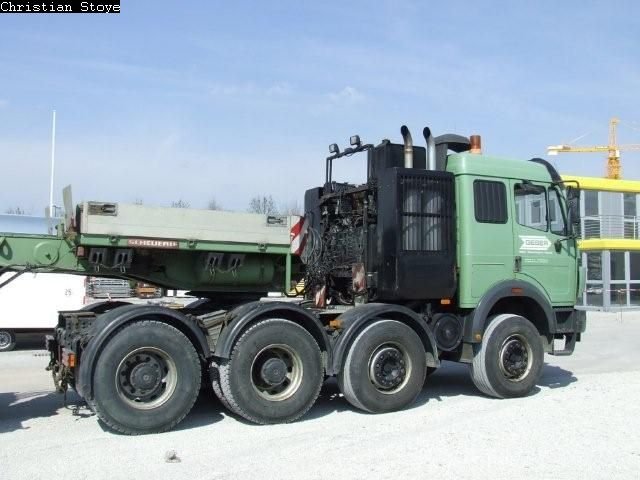 20080322 1237877765 geser mb sk 3553 -221