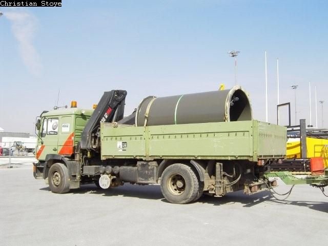 20080322 1276367091 geser man lk 2a -199
