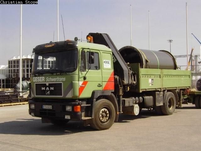 20080322 1308283253 geser man lk 2a -193
