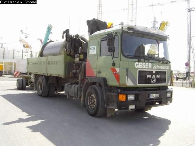 20080322 1464602263 geser man lk 2a -198
