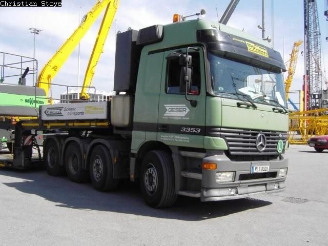 20080322 1491859749 geser mb actros titan 3353 -211