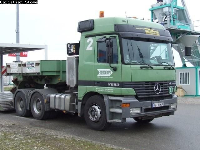 20080322 1669246635 geser mb actros 3a -203
