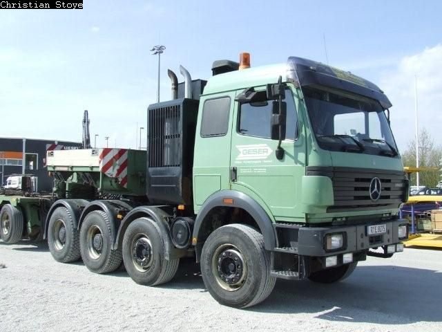 20080322 1714328748 geser mb sk 3553 -218