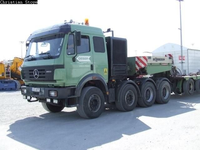 20080322 1736425930 geser mb sk 3553 -216