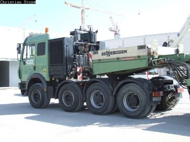 20080322 1828573655 geser mb sk 3553 -220