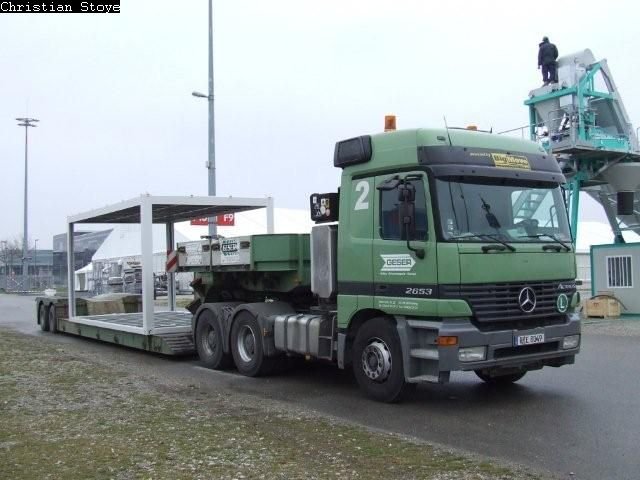 20080322 1942701238 geser mb actros 3a -202
