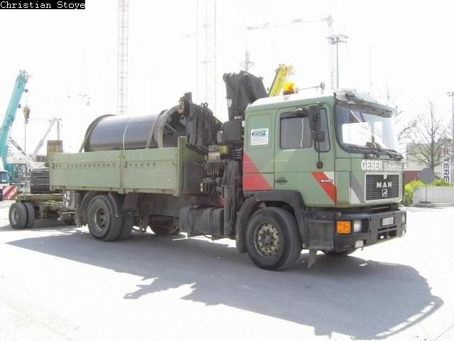 20080322 1977639563 geser man lk 2a -197
