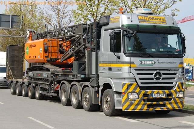 LKW Bilder 2010-04-27 00052