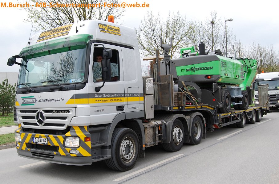 LKW Bilder 2013-04-22 00061