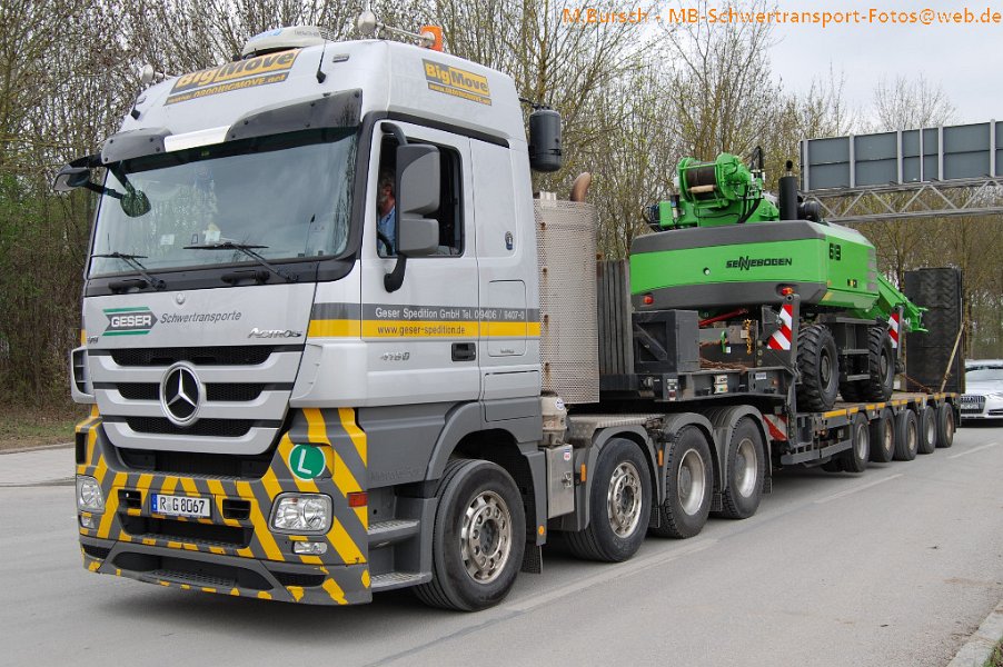 LKW Bilder 2013-04-22 00259