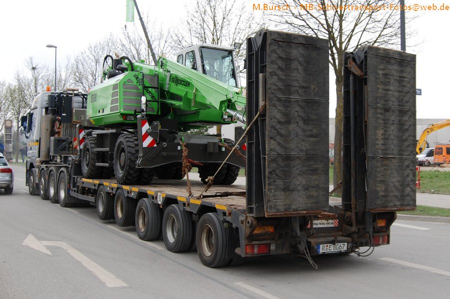LKW Bilder 2013-04-22 00262