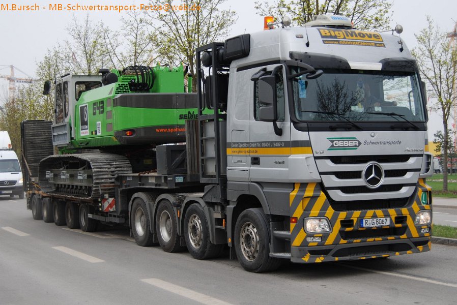 LKW Bilder 2013-04-23 00061