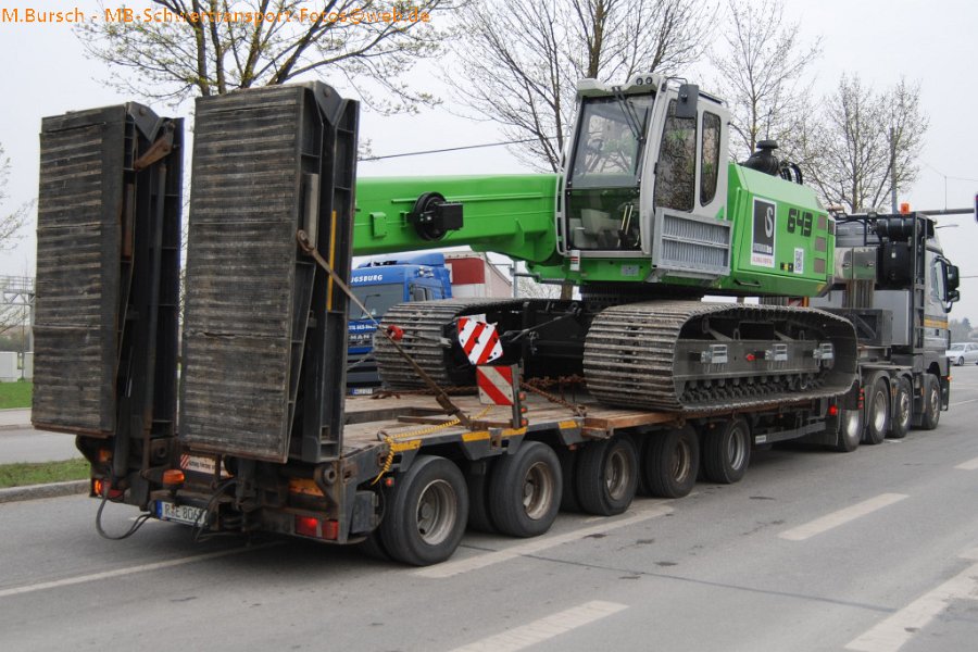 LKW Bilder 2013-04-23 00064
