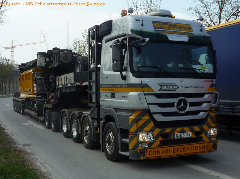 LKW Bilder 2013-04-23 00482