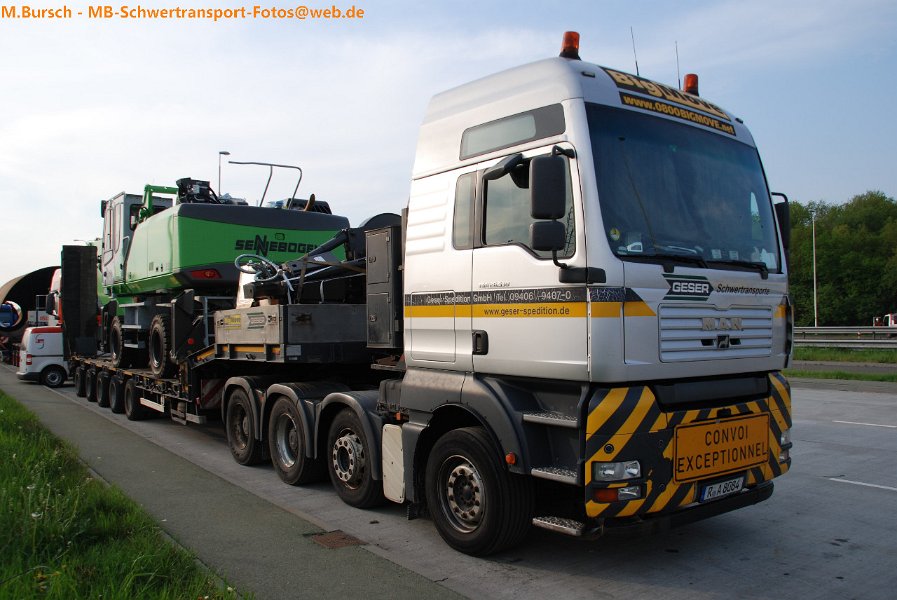 LKW Bilder 2013-05-07 00044