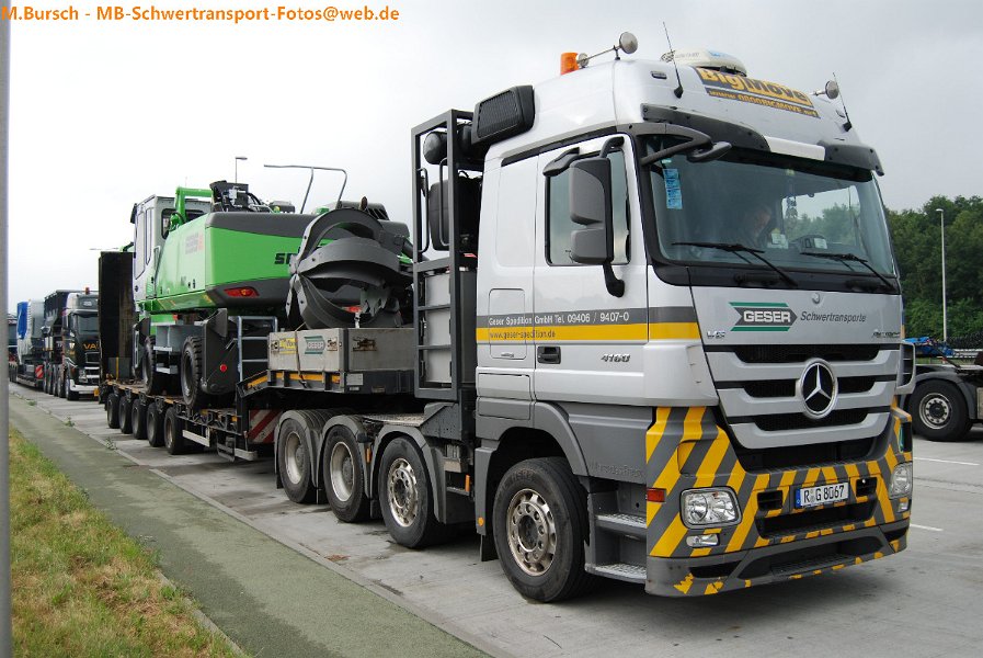 LKW Bilder 2013-06-27 00006