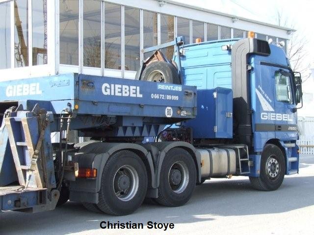 20080322 1260669077 giebel mb actros 3a -238