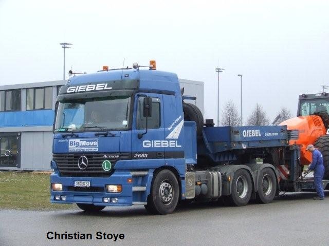 20080322 1302392228 giebel mb actros 3a -229