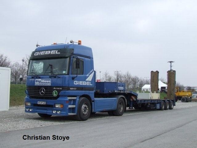 20080322 1426797107 giebel mb actros 2a -224