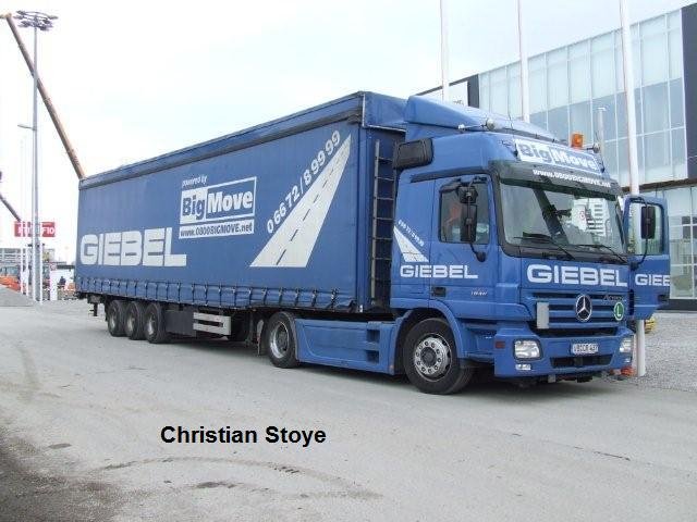 20080322 1437851327 giebel mb actros 2a -226