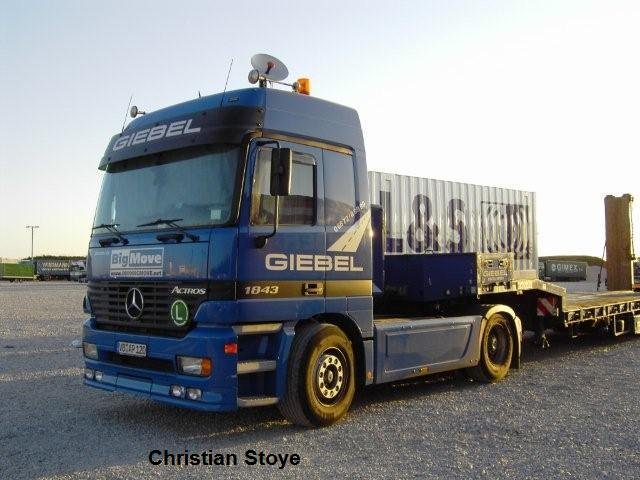 20080322 1563193004 giebel mb actro 2a -223